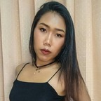 lilien_thaifree (Lily FREE) OnlyFans Leaks 

 profile picture