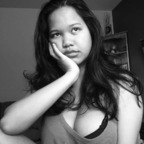 Free access to (@liliethefairy) Leaks OnlyFans 

 profile picture