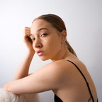 Onlyfans leaked lilijasmijn 

 profile picture