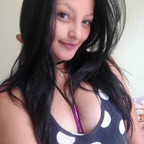 lilijohanna OnlyFans Leaks 

 profile picture
