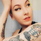 Free access to @lilikiss Leaked OnlyFans 

 profile picture