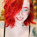 Onlyfans leak lilillusion 

 profile picture