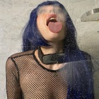 Free access to @lilim_ambra Leak OnlyFans 

 profile picture