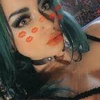 lilipad666 OnlyFans Leak 

 profile picture