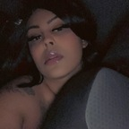 Lilyy @lilipretty Leaked OnlyFans 

 profile picture