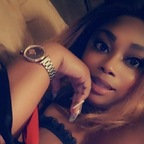 lilismallz (Lilismallz🍑💦) OnlyFans Leaked Content 

 profile picture