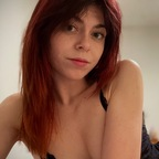 Download lilith-fae OnlyFans videos and photos for free 

 profile picture
