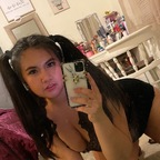 Lilith (@lilith-honey) Leaked OnlyFans 

 profile picture