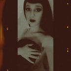 Lilith Bee Lestrange💋 (@lilith.bee.lestrange) Leaks OnlyFans 

 profile picture