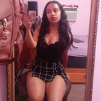 lilith.o OnlyFans Leak 

 profile picture