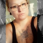 Download lilith.pisces OnlyFans leaks for free 

 profile picture