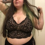 lilith.round (Lilith Round) OnlyFans Leaked Content 

 profile picture