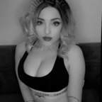 🦋Lilith✨Wren🦋 (@lilith.wren) Leaked OnlyFans 

 profile picture