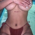 lilith06226622 (Lilith) free OnlyFans Leaks 

 profile picture