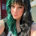 lilith0666 (Lilith0666) OnlyFans Leaked Videos and Pictures 

 profile picture