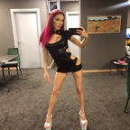 lilith13goddesss (Lilly_tulipGoddesss) free OnlyFans Leaked Videos and Pictures 

 profile picture