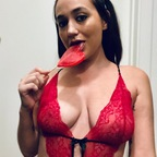 Free access to (@lilith435) Leak OnlyFans 

 profile picture