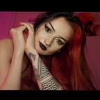 Onlyfans leaks lilith666_free 

 profile picture