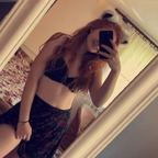 lilith_aww (Lilith) free OnlyFans content 

 profile picture