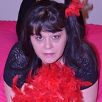 lilith_enkur_free (lilith_enkur_free) OnlyFans Leaked Content 

 profile picture