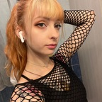 lilith_lnd OnlyFans Leaks 

 profile picture