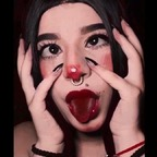 Download lilith_morningstar1 OnlyFans content for free 

 profile picture