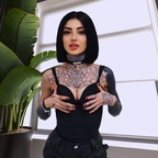 lilith_sg OnlyFans Leaked Photos and Videos 

 profile picture