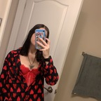 lilith_star77 OnlyFans Leaked Photos and Videos 

 profile picture