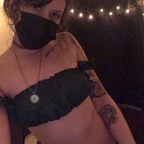 Juicy lilith_xo910 Leak OnlyFans 

 profile picture
