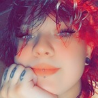 lilithamity666 OnlyFans Leak 

 profile picture