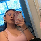 Download lilitharis OnlyFans leaks for free 

 profile picture