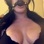 lilithasteria OnlyFans Leak 

 profile picture