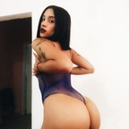 lilithbayomi OnlyFans Leaked 

 profile picture