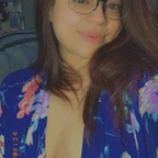 lilithbell (Lilith Bell) free OnlyFans Leaks 

 profile picture