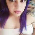 Onlyfans leaked lilithblanik 

 profile picture