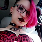Onlyfans leaks lilithdemon15 

 profile picture