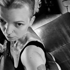 Download lilithdolora OnlyFans leaks for free 

 profile picture