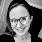 Onlyfans leaks lilithego 

 profile picture