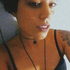 Urania (@lilithicah) Leaked OnlyFans 

 profile picture