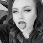 lilithjames666 (Lilith James) OnlyFans content 

 profile picture