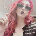 Lilith lilithjdoll Leak OnlyFans 

 profile picture