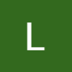lilithkittens OnlyFans Leaks 

 profile picture