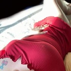 Download lilithlafaye OnlyFans videos and photos for free 

 profile picture