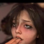 Download lilithlajil OnlyFans content for free 

 profile picture