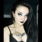 Onlyfans leaks lilithlaveyofficial 

 profile picture