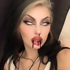Onlyfans leaked lilithlevisis 

 profile picture
