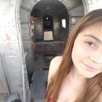 Lilith @lilithli Leaked OnlyFans 

 profile picture