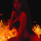 Download lilithliv OnlyFans content for free 

 profile picture
