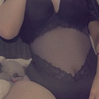 lilithluvz OnlyFans Leak 

 profile picture