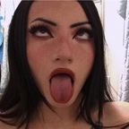 Onlyfans leaked lilithluvzsu2 

 profile picture